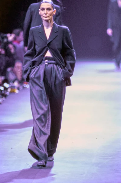Look 56
